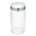 porta-mantimentos-borossilicato-1-6l-lyor-7119-126744-2