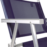 cadeira-oversize-ate-140kg-aluminio-azul-mor-2132-921084-5