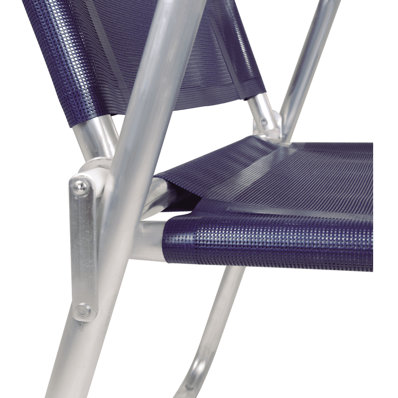 cadeira-oversize-ate-140kg-aluminio-azul-mor-2132-921084-6