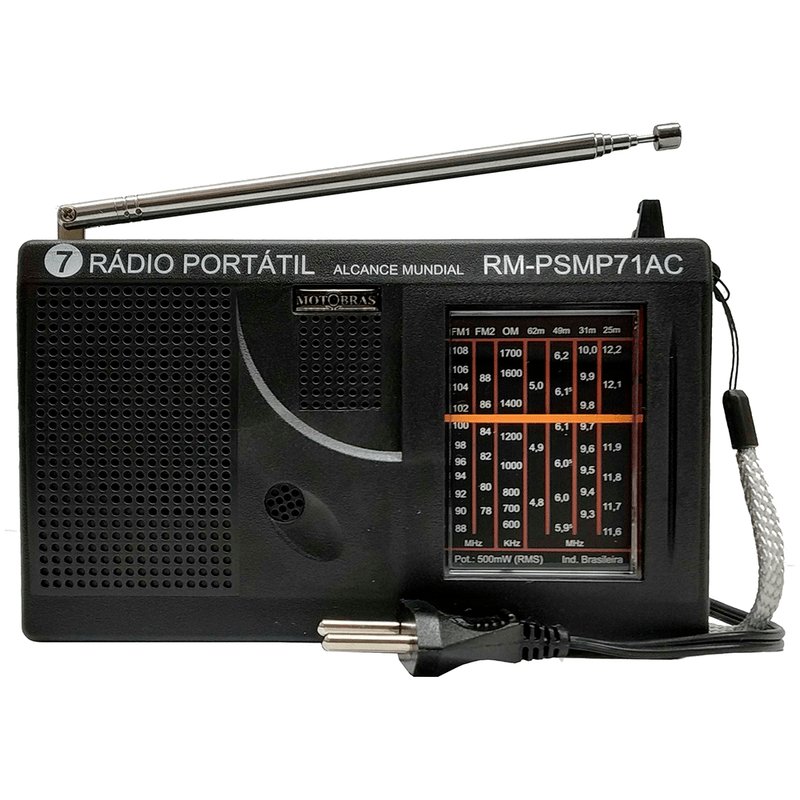 radio-portatil-motobras-7-faixas-fm-om-5oc-rm-psmp71ac-preto-146484-1