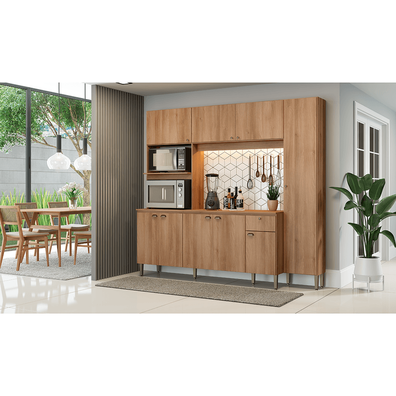 cozinha-compacta-thb-moderna-com-pes-cm110-acacia-bp-141205-6