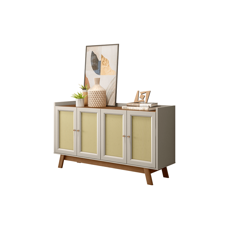 buffet-linea-lazio-freijo-off-white-144481-2