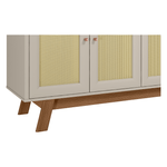 buffet-linea-lazio-freijo-off-white-144481-4