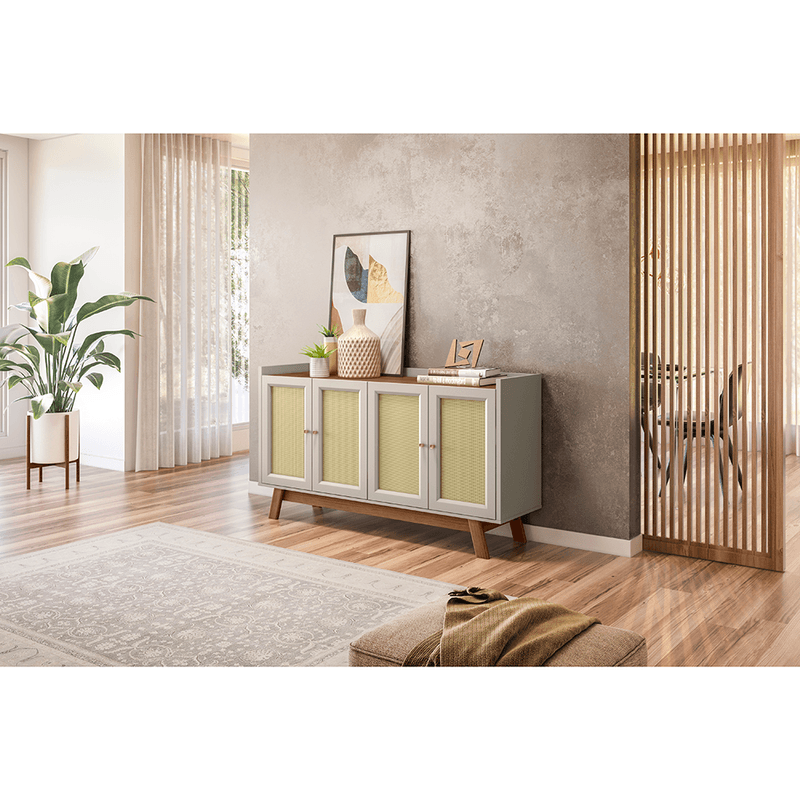 buffet-linea-lazio-freijo-off-white-144481-7