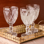 conjunto-tacas-agua-6-pecas-325ml-filete-ouro-diamond-lyor-7986-143334-3
