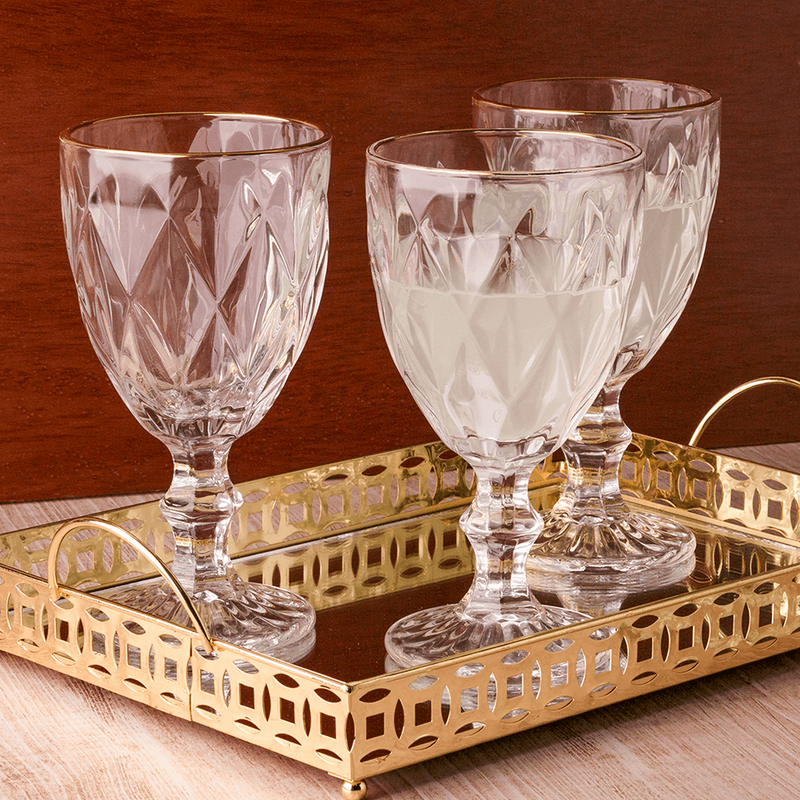 conjunto-tacas-agua-6-pecas-325ml-filete-ouro-diamond-lyor-7986-143334-3