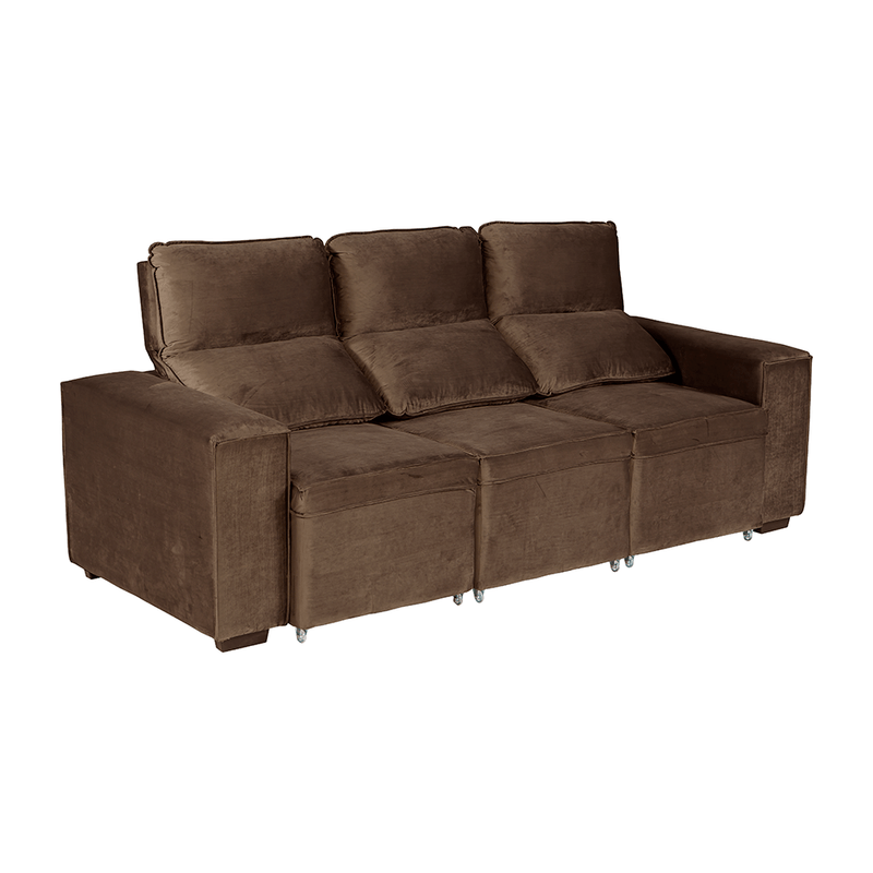 estofado-retratil-berflex-austin-220cm-reclinavel-marrom-deluxe-145540-1