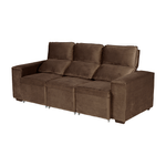 estofado-retratil-berflex-austin-220cm-reclinavel-marrom-deluxe-145540-2