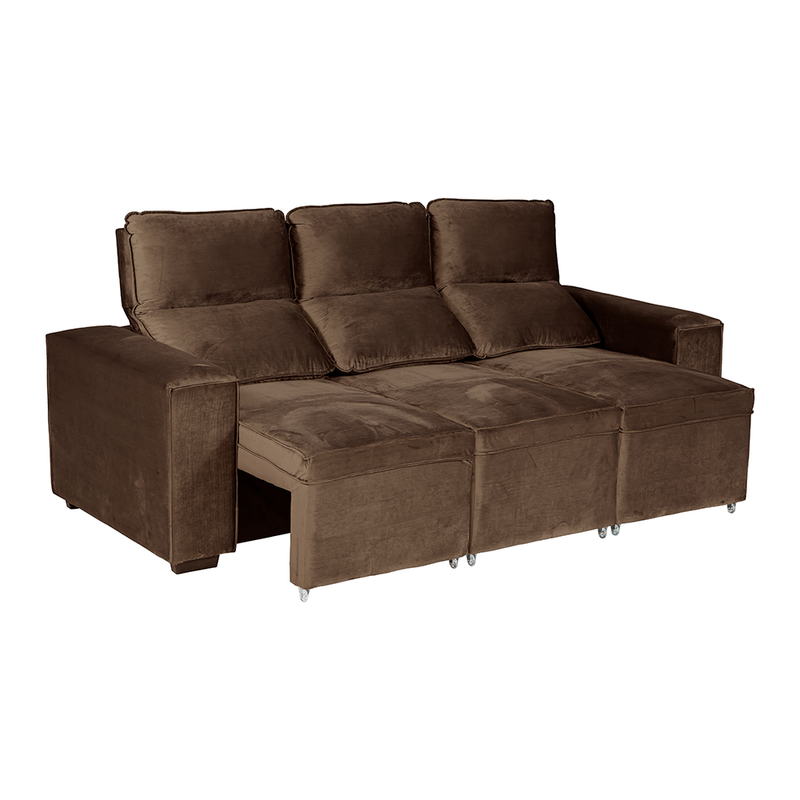 estofado-retratil-berflex-austin-220cm-reclinavel-marrom-deluxe-145540-3