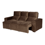 estofado-retratil-berflex-austin-220cm-reclinavel-marrom-deluxe-145540-4