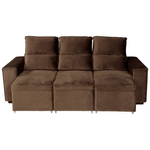 estofado-retratil-berflex-austin-220cm-reclinavel-marrom-deluxe-145540-5