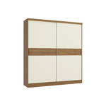 roupeiro-kappesberg-2portas-j558-freijo-off-white-144050-1