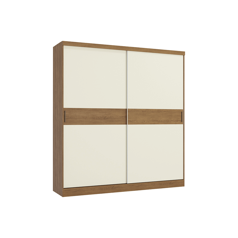 roupeiro-kappesberg-2portas-j558-freijo-off-white-144050-1