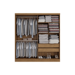 roupeiro-kappesberg-2portas-j558-freijo-off-white-144050-2