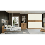 roupeiro-kappesberg-2portas-j558-freijo-off-white-144050-3