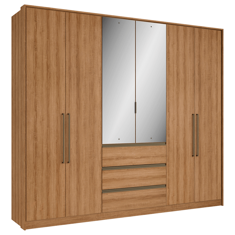 roupeiro-thb-veneza-glass-6-portas-5627-almendra-143454-1