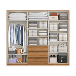 roupeiro-thb-veneza-glass-6-portas-5627-almendra-143454-2