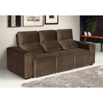 estofado-retratil-berflex-austin-220cm-reclinavel-marrom-deluxe-145540-6