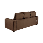 estofado-retratil-berflex-austin-220cm-reclinavel-marrom-deluxe-145540-7