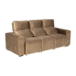 estofado-retratil-berflex-austin-220cm-reclinavel-bege-deluxe-145541-1