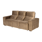 estofado-retratil-berflex-austin-220cm-reclinavel-bege-deluxe-145541-2