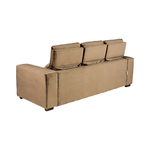 estofado-retratil-berflex-austin-220cm-reclinavel-bege-deluxe-145541-6