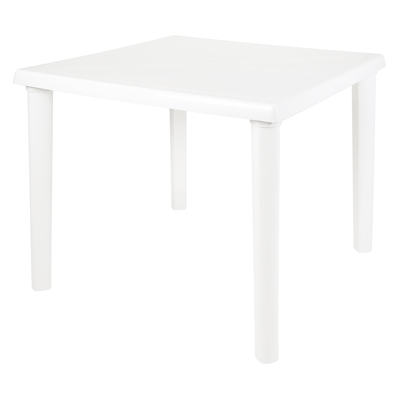 mesa-plastica-desmontavel-mor-82cm-x-82cm-branca-15151401-145601-1