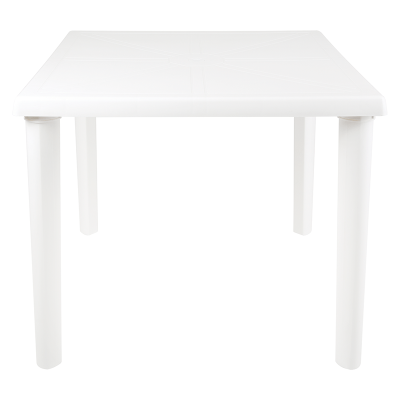 mesa-plastica-desmontavel-mor-82cm-x-82cm-branca-15151401-145601-2