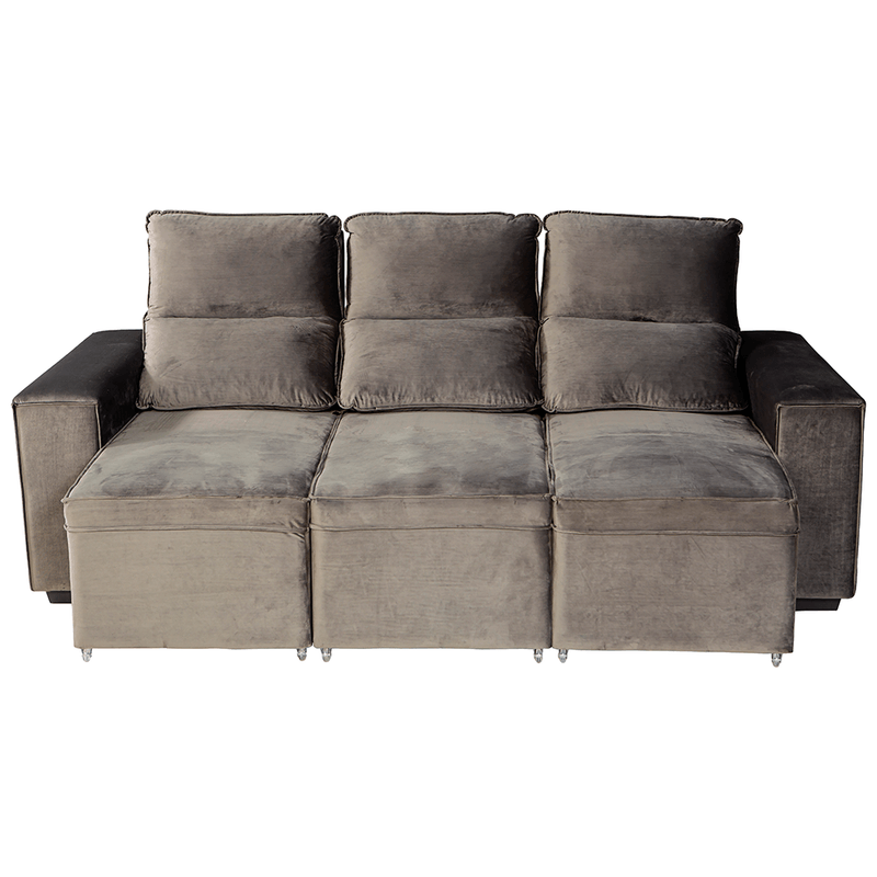 estofado-retratil-berflex-austin-220cm-reclinavel-cinza-deluxe-145542-2