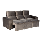 estofado-retratil-berflex-austin-220cm-reclinavel-cinza-deluxe-145542-3