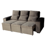 estofado-retratil-berflex-austin-220cm-reclinavel-cinza-deluxe-145542-4