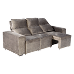 estofado-retratil-berflex-austin-220cm-reclinavel-cinza-deluxe-145542-6