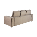 estofado-retratil-berflex-austin-220cm-reclinavel-cinza-deluxe-145542-9