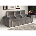 estofado-retratil-berflex-austin-220cm-reclinavel-cinza-deluxe-145542-13