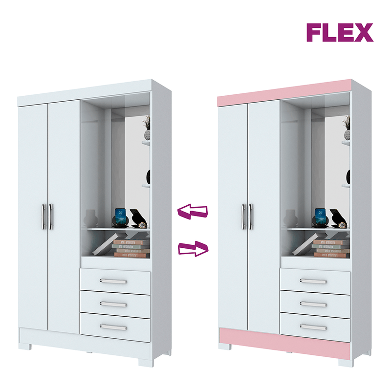 roupeiro-briz-2-portas-3-gavetas-b64-66-branco-branco-ou-branco-rosa-144566-2