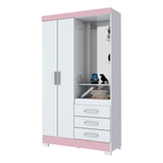 roupeiro-briz-2-portas-3-gavetas-b64-66-branco-branco-ou-branco-rosa-144566-4