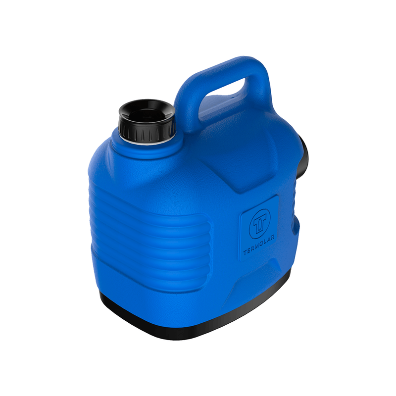 botijao-termico-5l-azul-termolar-1095az-56259-143925-3