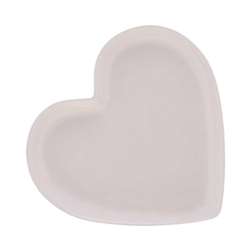 porta-aneis-ceramica-coracao-21-5x20x2-7cm-lyor-8623-143352-1