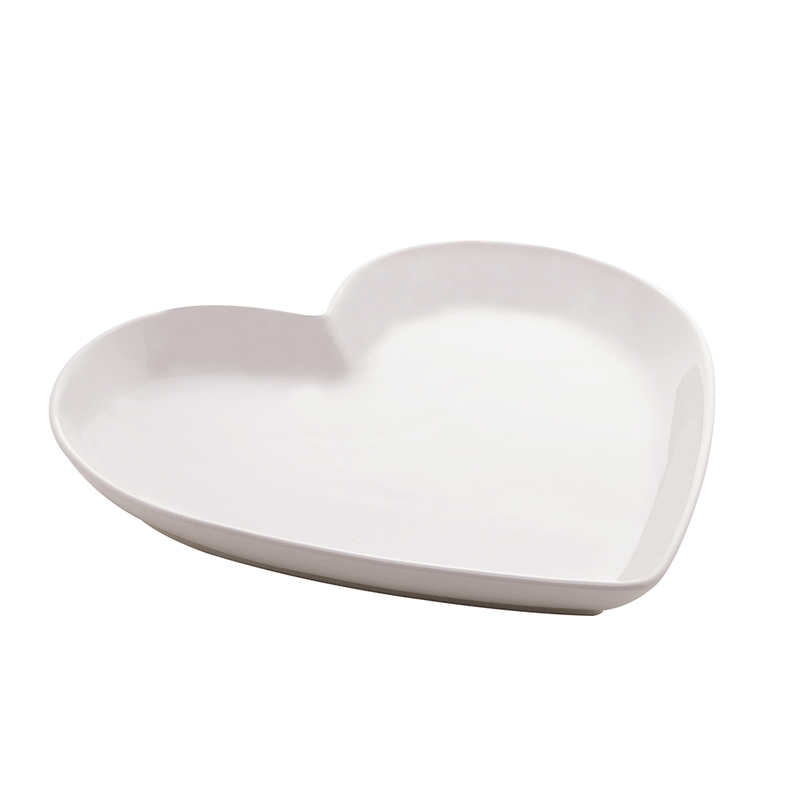 porta-aneis-ceramica-coracao-21-5x20x2-7cm-lyor-8623-143352-2