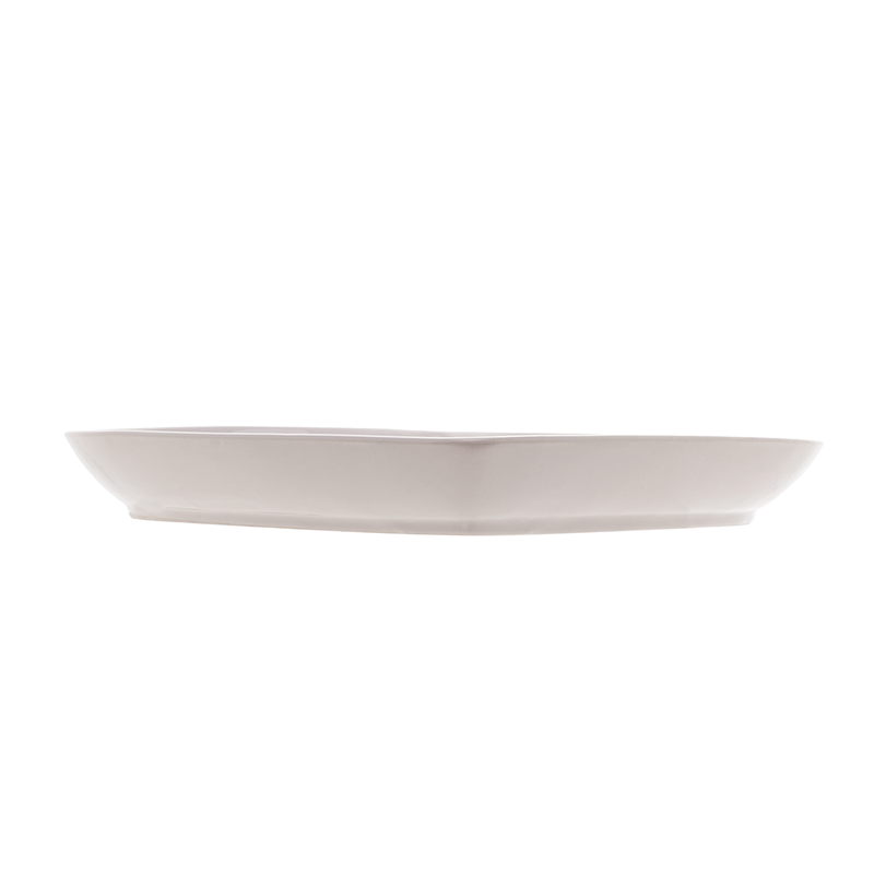 porta-aneis-ceramica-coracao-21-5x20x2-7cm-lyor-8623-143352-4