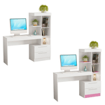 mesa-computador-office-notavel-nt2010-branco-142561-1