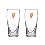 conjunto-de-copos-diageo-guinness-560ml-vidro-2-pecas-8608061-145886-1
