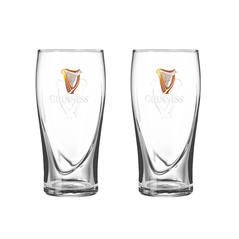 conjunto-de-copos-diageo-guinness-560ml-vidro-2-pecas-8608061-145886-1