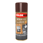 colorgin-metalik-bronze-55-537306-1