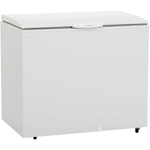 freezer-gelopar-306l-ghbs310-220v-130660-1