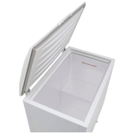 freezer-gelopar-306l-ghbs310-220v-130660-2