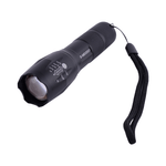 lanterna-cree-led-zoom-referencia-t-6a-dinax-120940-1