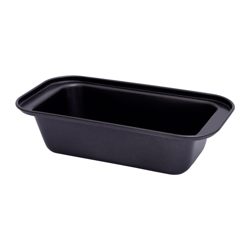 forma-pao-21cm-x-13cm-x-5-80cm-pequena-yangzi-13627-140805-1