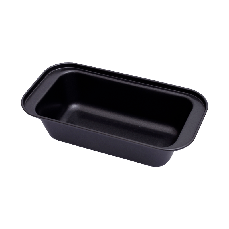 forma-pao-21cm-x-13cm-x-5-80cm-pequena-yangzi-13627-140805-2