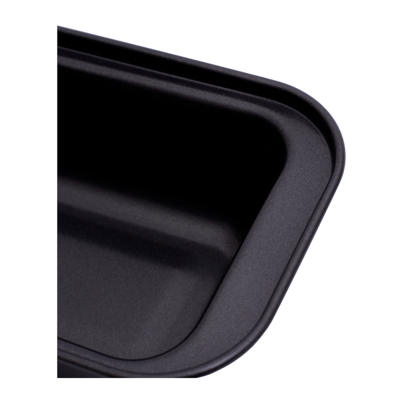 forma-pao-21cm-x-13cm-x-5-80cm-pequena-yangzi-13627-140805-3